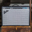 Fender '68 Deluxe Reverb Reissue - Used