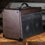 Ultrasound AG-50 Acoustic Combo With Cover - Used
