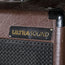 Ultrasound AG-50 Acoustic Combo With Cover - Used