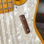 Ampeg Little Stud Bass Natural With OHSC - Used