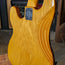 Ampeg Little Stud Bass Natural With OHSC - Used
