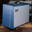Supro 1648RT Saturn Reverb 25W 1x12 Combo - Used