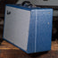 Supro 1648RT Saturn Reverb 25W 1x12 Combo - Used