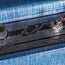 Supro 1648RT Saturn Reverb 25W 1x12 Combo - Used