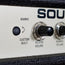Sound City 70s 120 R 120W Tube Head - Used