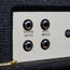 Sound City 70s 120 R 120W Tube Head - Used