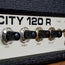 Sound City 70s 120 R 120W Tube Head - Used