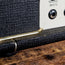 Sound City 70s 120 R 120W Tube Head - Used