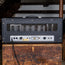 Sound City 70s 120 R 120W Tube Head - Used