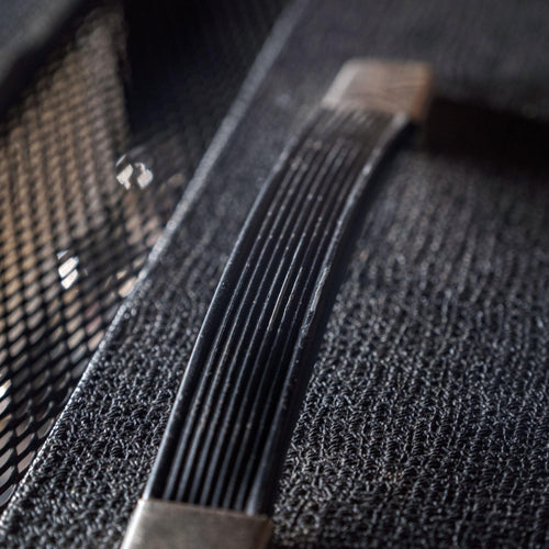 Sound City 70s 120 R 120W Tube Head - Used