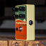 Catalinbread Topanga Reverb - Used