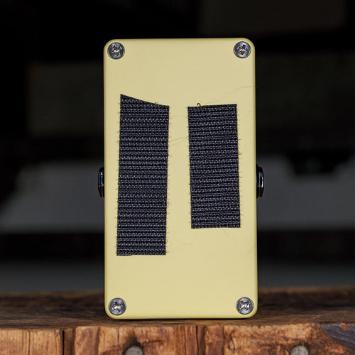 Catalinbread Topanga Reverb - Used