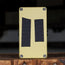 Catalinbread Topanga Reverb - Used