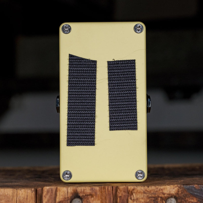 Catalinbread Topanga Reverb - Used