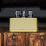 Catalinbread Topanga Reverb - Used