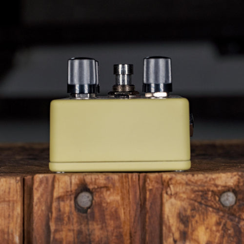 Catalinbread Topanga Reverb - Used