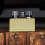 Catalinbread Topanga Reverb - Used