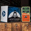 Catalinbread Topanga Reverb - Used