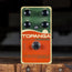 Catalinbread Topanga Reverb - Used