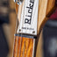 Rickenbacker 2017 360 Mapleglo With OHSC - Used