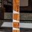 Rickenbacker 2017 360 Mapleglo With OHSC - Used