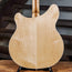 Rickenbacker 2017 360 Mapleglo With OHSC - Used