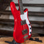 Epiphone 2017 Embassy Pro Red With Gator Bag - Used