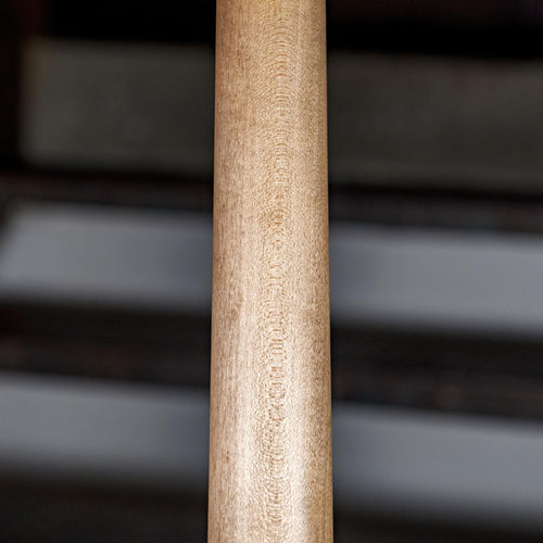 Fender Custom Shop 2019 Wildwood 10 '62 Telecaster Custom 3 Color Sunburst With OHSC - Used