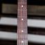 Fender Custom Shop 2019 Wildwood 10 '62 Telecaster Custom 3 Color Sunburst With OHSC - Used