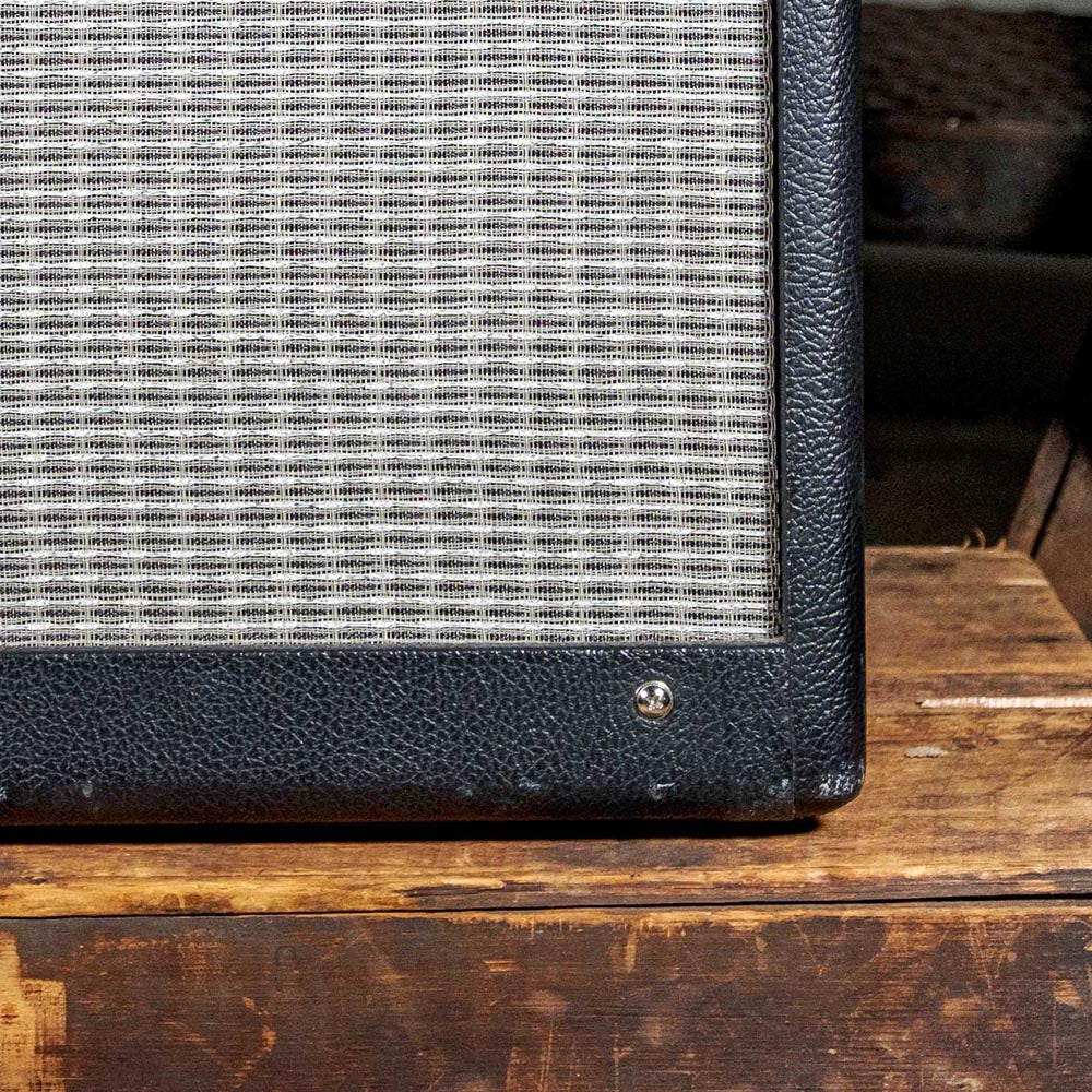 Fender Blues Jr. III Combo - Used