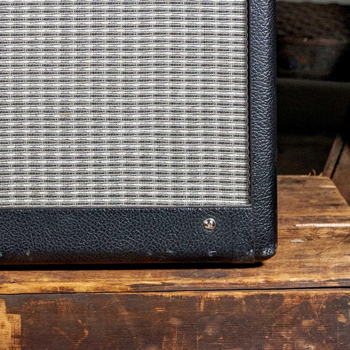 Fender Blues Jr. III Combo - Used