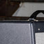 Fender Blues Jr. III Combo - Used