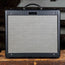 Fender Blues Jr. III Combo - Used