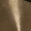 Meinl 22" Byzance Medium Ride - Used