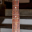 Gibson 2018 Parlor Mahogany M AG Sunburst With OHSC - Used