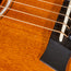 Taylor 2013 GS Mini Mahogany With OGB - Used