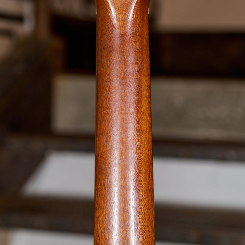 Taylor 2013 GS Mini Mahogany With OGB - Used