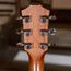 Taylor 2013 GS Mini Mahogany With OGB - Used