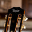 Taylor 2016 712E 12-Fret Natural With OHSC - Used