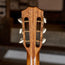 Taylor 2016 712E 12-Fret Natural With OHSC - Used