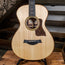Taylor 2016 712E 12-Fret Natural With OHSC - Used