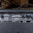 Fender '68 Vibrolux With Cover And FS - Used