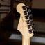 Fender 2017 Am Pro Stratocaster HH Shawbucker Sonic Grey With OHSC - Used
