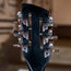 Rickenbacker 2017 330-12 Jetglo With OHSC - Used