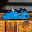 Rocktron Hush Noise Reduction Pedal - Used