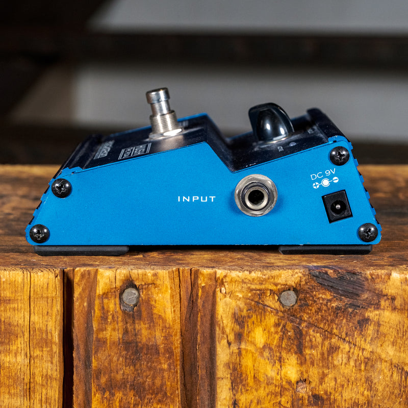 Rocktron Hush Noise Reduction Pedal - Used