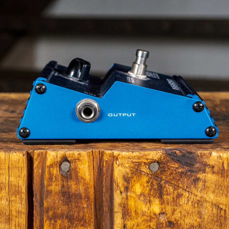 Rocktron Hush Noise Reduction Pedal - Used