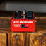TC Electronic Sub N Up Octaver - Used