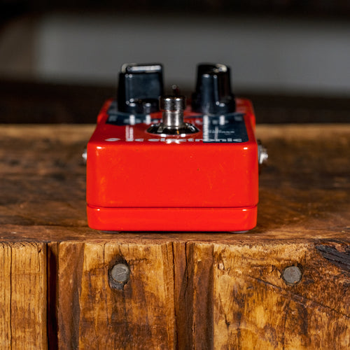 TC Electronic Sub N Up Octaver - Used