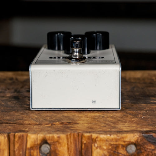 TC Electronic Forcefield Compressor - Used